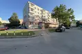 Apartamento 2 habitaciones 45 m² Minsk, Belarús