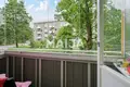 Wohnung 2 zimmer 50 m² Verwaltungsgemeinschaft Helsinki, Finnland