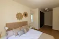 3-Schlafzimmer-Villa 178 m² Fuente Alamo de Murcia, Spanien