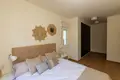 3-Schlafzimmer-Villa 169 m² Fuente Alamo de Murcia, Spanien