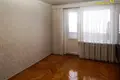 3 room apartment 71 m² Minsk, Belarus