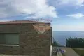 5-Zimmer-Villa 300 m² Sanremo, Italien