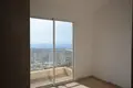 6 bedroom house 227 m² Peyia, Cyprus