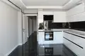 3 bedroom apartment 180 m² Mamak, Turkey