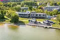Коммерческое помещение 102 м² Электренай, Литва