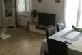 Дом 6 спален 200 м² Община Колашин, Черногория