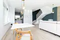 Haus 5 Schlafzimmer 120 m² Smolice, Polen