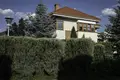 6 room house 280 m² gmina Konstancin-Jeziorna, Poland