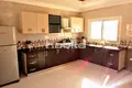 4 bedroom Villa 147 m² Sukuta, Gambia