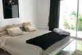 2 bedroom apartment  Marbella, Spain