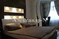 Wohnung 2 Zimmer 85 m² Odessa, Ukraine