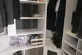Квартира 3 комнаты 116 м² Бобруйск, Беларусь