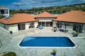 Dom 4 pokoi 276 m² Peyia, Cypr