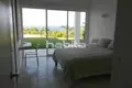 Дом 3 комнаты 1 289 м² Пуэрто-Плата, Доминиканская Республика