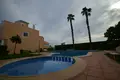 Penthouse 3 bedrooms 131 m² Guardamar del Segura, Spain