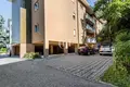 Propiedad comercial 76 m² en Campione d Italia, Italia