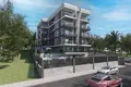 3 bedroom apartment 130 m² Kusadasi, Turkey