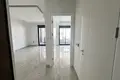 Apartamento 1 habitacion 60 m² Región del Mediterráneo, Turquía