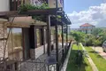 Apartamento 2 habitaciones 55 m² Sozopol, Bulgaria