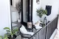 Wohnung 2 zimmer 56 m² Batumi, Georgien