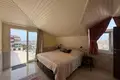 Пентхаус 3 комнаты 150 м² Аланья, Турция