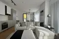 Appartement 1 chambre 107 m² en Upravna Enota Ljubljana, Slovénie