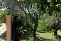 Cottage 4 bedrooms 168 m² oikismos agioi anargyroi, Greece