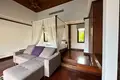 4 bedroom Villa 452 m² Choeng Thale, Thailand