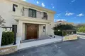 3-Schlafzimmer-Villa 400 m² Montenegro, Montenegro