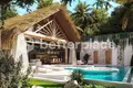 villa de 5 dormitorios  Jimbaran, Indonesia