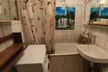 1 room apartment 30 m² Homel, Belarus