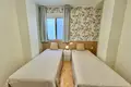 Apartamento 3 habitaciones 70 m² Torrevieja, Španjolska