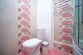Wohnung 1 zimmer 31 m² Minsk, Belarus