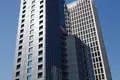 Apartamento 3 habitaciones 389 m² Dubái, Emiratos Árabes Unidos