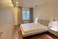 Wohnung 2 zimmer 49 m² in Warschau, Polen