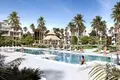 Appartement 3 chambres 135 m² Estepona, Espagne