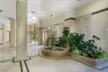 9 room apartment 656 m² Northern Administrative Okrug, Russia