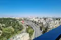 Appartement 4 chambres 104 m² Jérusalem, Israël