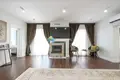 Casa 3 habitaciones 166 m² Denovici, Montenegro