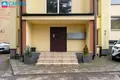 2 room apartment 51 m² Kaunas, Lithuania