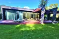 5 room house 155 m² Jurmala, Latvia