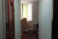 1 room apartment 15 m² Odesa, Ukraine