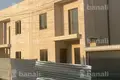 Mansion 3 bedrooms 330 m² Yerevan, Armenia