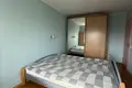 Appartement 3 chambres 70 m² Minsk, Bélarus