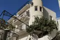 Haus 4 Zimmer 126 m² Dobra Voda, Montenegro