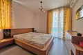 2 bedroom apartment 114 m² Nesebar, Bulgaria