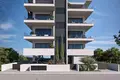 3 bedroom apartment 126 m² Demos Agiou Athanasiou, Cyprus