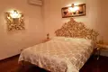 Вилла 3 спальни 500 м² Бечичи, Черногория