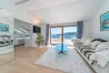 villa de 5 dormitorios 500 m² Okrug Gornji, Croacia