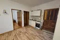 Дом 4 комнаты 140 м² Добра Вода, Черногория